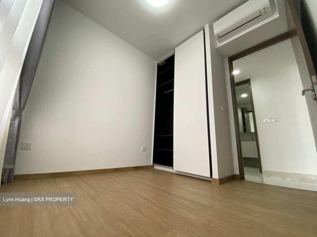 Le Quest (D23), Apartment #304168481